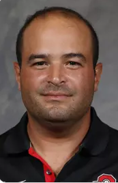 Homero Pardi, founder of P&P Remodeling